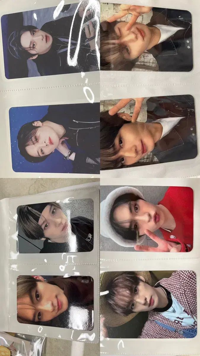 thumbnail-3